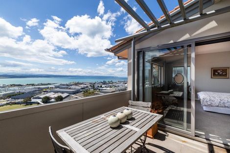 Photo of property in Northridge Apartments Stage Z, 12/22 Hospital Terrace, Hospital Hill, Napier, 4110