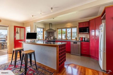 Photo of property in 32 Edward Street, Richmond, 7020