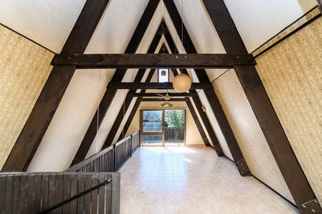 Photo of property in 145 Winchester Street, Ashhurst, 4810