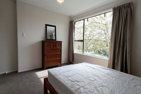 Photo of property in 11 Parklands Drive, Huntsbury, Christchurch, 8022