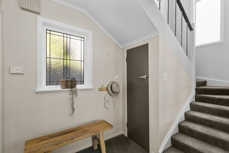 Photo of property in 28 Calcutta Street, Khandallah, Wellington, 6035