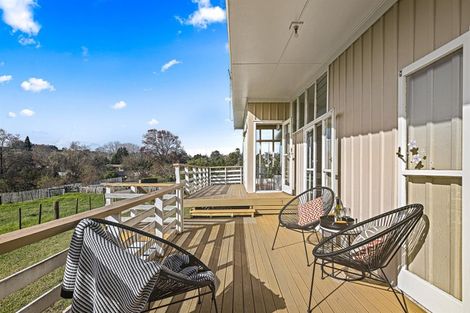 Photo of property in 2 Kelgary Place, Wellsford, 0900