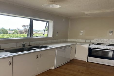 Photo of property in 1126 Cameron Road, Gate Pa, Tauranga, 3112