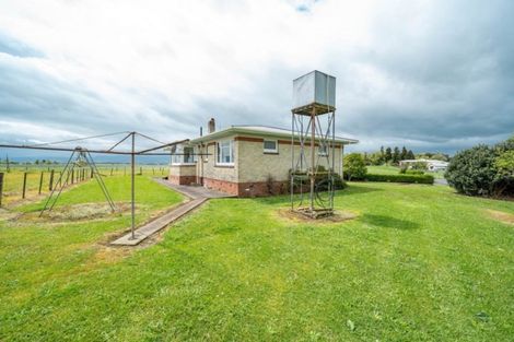 Photo of property in 19 Kaikahu Road, Kerepehi, Paeroa, 3671