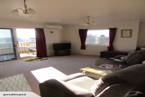 Photo of property in 57a Osprey Drive, Welcome Bay, Tauranga, 3112