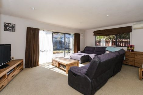 Photo of property in 11a Mckenzie Street, Witherlea, Blenheim, 7201