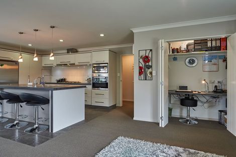 Photo of property in 7 Astelia Court, Milson, Palmerston North, 4414