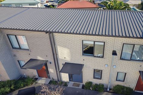 Photo of property in 36 Timata Lane, Favona, Auckland, 2024