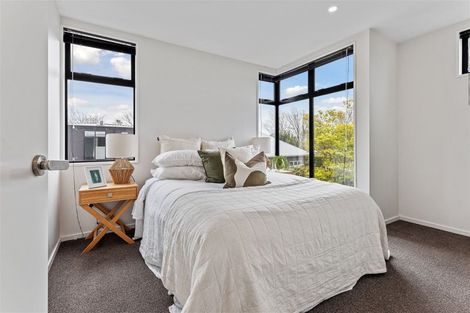 Photo of property in 4/48 Mathesons Road, Phillipstown, Christchurch, 8011