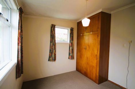 Photo of property in 28d Hargest Crescent, Saint Kilda, Dunedin, 9012