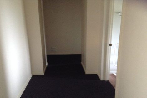 Photo of property in 12 Cosy Dell Road, North Dunedin, Dunedin, 9016