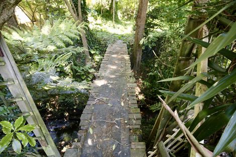 Photo of property in 66 Pelorus Street, Glenview, Hamilton, 3206