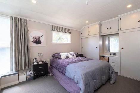 Photo of property in 8 Clark Street, Allenton, Ashburton, 7700