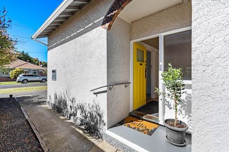 Photo of property in 28 Magdala Street, Tainui, Dunedin, 9013