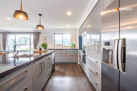 Photo of property in 30 Grandvista Drive, Green Island, Dunedin, 9018