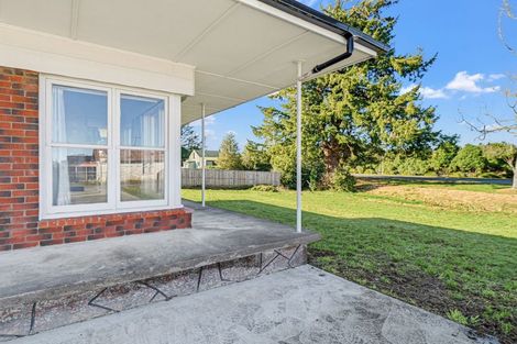 Photo of property in 117b Miro Street, Ohakune, 4625