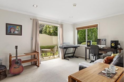 Photo of property in 7/235 Devonport Road, Tauranga, 3110