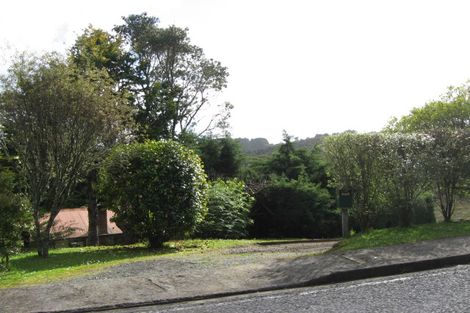 Photo of property in 628 Huia Road, Parau, Auckland, 0604