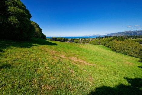 Photo of property in 1 Ingles Drive, Kaikoura Flat, Kaikoura, 7371