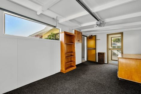 Photo of property in 20 Scotland Street, Roxburgh, 9500