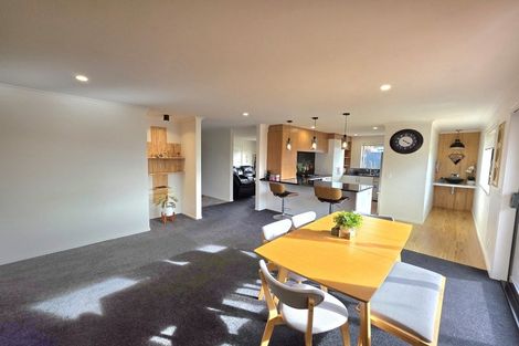 Photo of property in 35 Keene Drive, Bell Block, New Plymouth, 4312