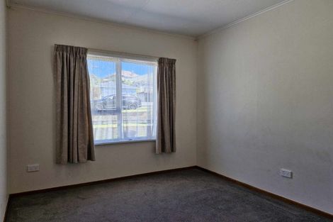 Photo of property in 64 Mould Street, Waitara, 4320