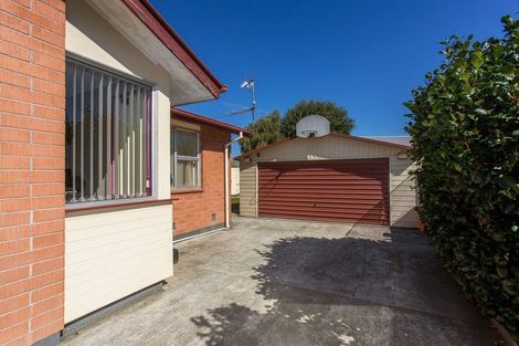 Photo of property in 223 Sawyers Arms Road, Bishopdale, Christchurch, 8053