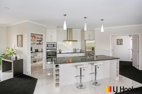 Photo of property in 19 Hillpark Drive, Pokeno, 2402