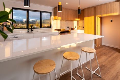 Photo of property in 129a Matatua Road, Raumati Beach, Paraparaumu, 5032