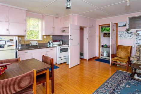 Photo of property in 814 Thames Coast Sh25 Road, Tapu, Thames, 3575