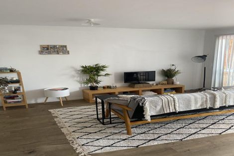 Photo of property in 3/29 Edendale Road, Somerville, Auckland, 2014