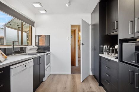 Photo of property in 82a Neidpath Road, Mornington, Dunedin, 9011