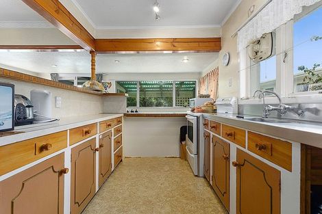 Photo of property in 20 Simpkins Street, Whakatane, 3120
