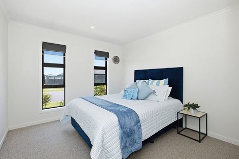 Photo of property in 3 Kotukutuku Street, Ngaruawahia, 3720