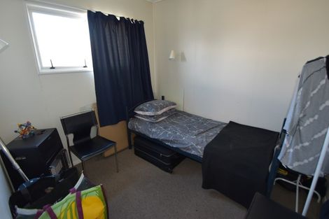 Photo of property in 229 Mackenzie Drive, Twizel, 7901