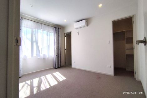 Photo of property in 34c Kudu Road, Otara, Auckland, 2023