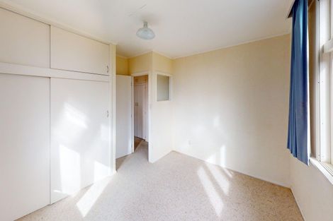 Photo of property in 9 Princes Street, Levin, 5510