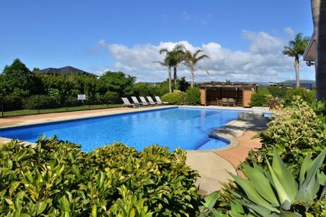 Photo of property in 14 Pacific Park Way, Papamoa Beach, Papamoa, 3118