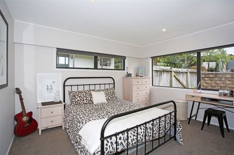 Photo of property in 27 Dominion Road, Tuakau, 2121