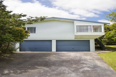 Photo of property in 4 Dalmahoy Place, Wattle Downs, Auckland, 2103