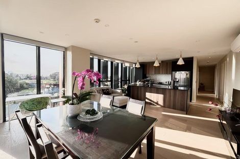 Photo of property in 305/28 Killarney Street, Takapuna, Auckland, 0622