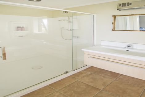 Photo of property in 85 Ben Ohau Road, Ben Ohau, Twizel, 7999