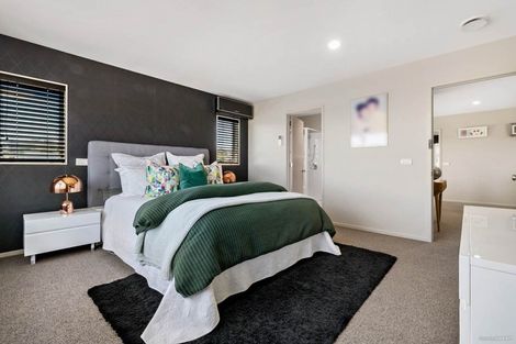 Photo of property in 36 Jerpoint Drive, Flat Bush, Auckland, 2019