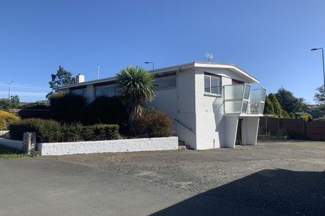 Photo of property in 75a-b Conon Street, Appleby, Invercargill, 9812