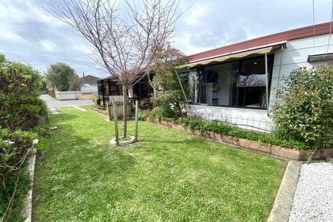 Photo of property in 2/48 Songer Street, Stoke, Nelson, 7011