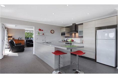 Photo of property in 10 Sovereign Boulevard, Kaiapoi, 7630