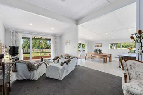 Photo of property in 45 Bryant Road, Brightwater, 7022