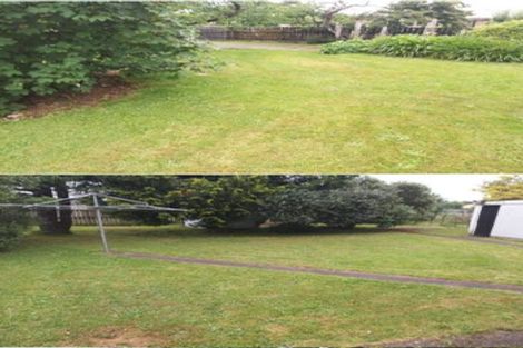 Photo of property in 238 High Street North, Carterton, 5713