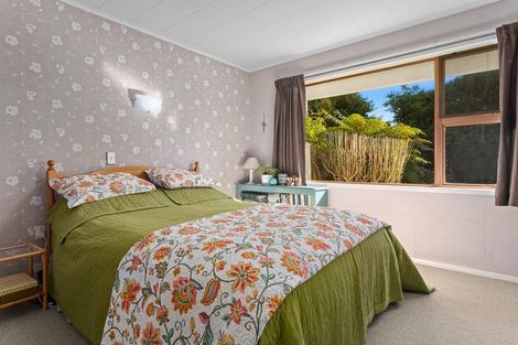 Photo of property in 130a Douglas Street, Whakatane, 3120