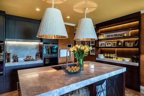 Photo of property in Gc/11 Pakenham Street East, Auckland Central, Auckland, 1010